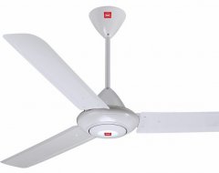 ventilador kdk