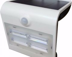 ceisa led solar